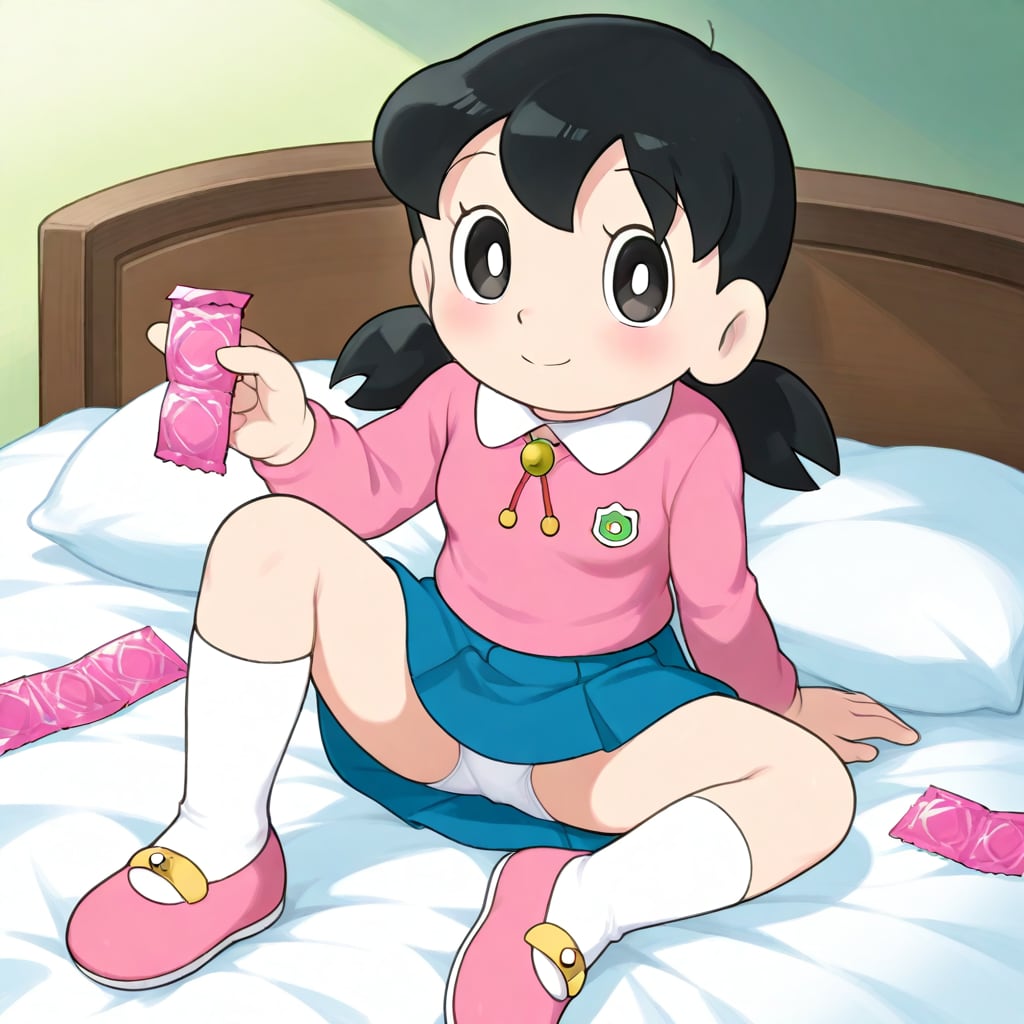使い方知ってる？