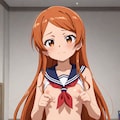 出し環3 4枚目