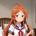 出し環3 2枚目