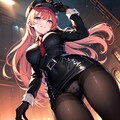 軍服 7枚目