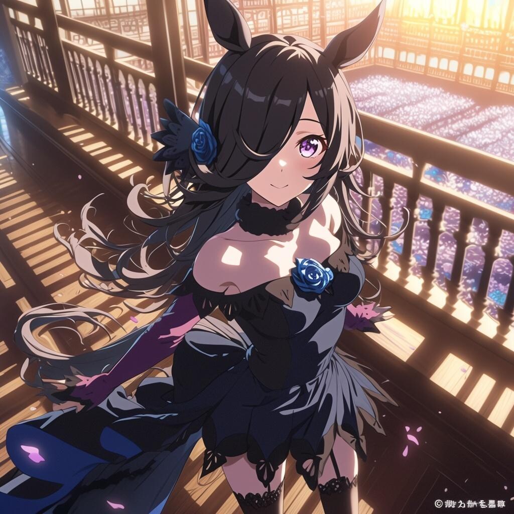 マスター❤️お待たせしました💕