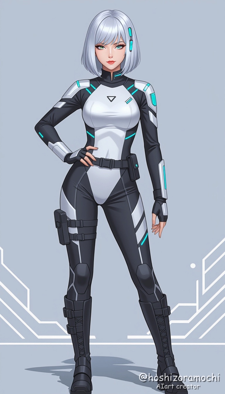[Image: 0eaf6e91-7a47-4aca-b6fd-74e740638f51.jpg]