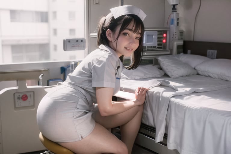 入院したい病院 03