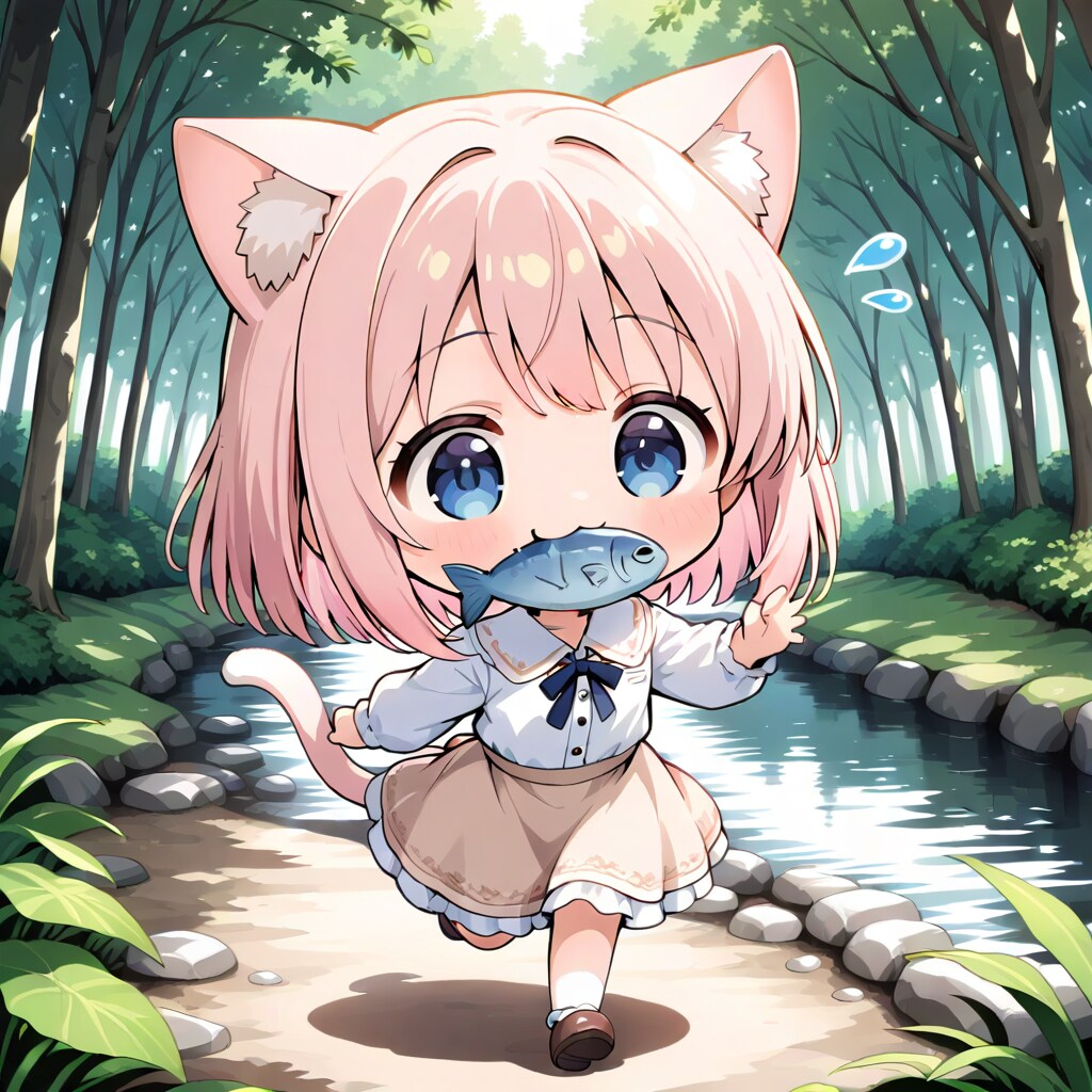 はるこちゃんも！？
