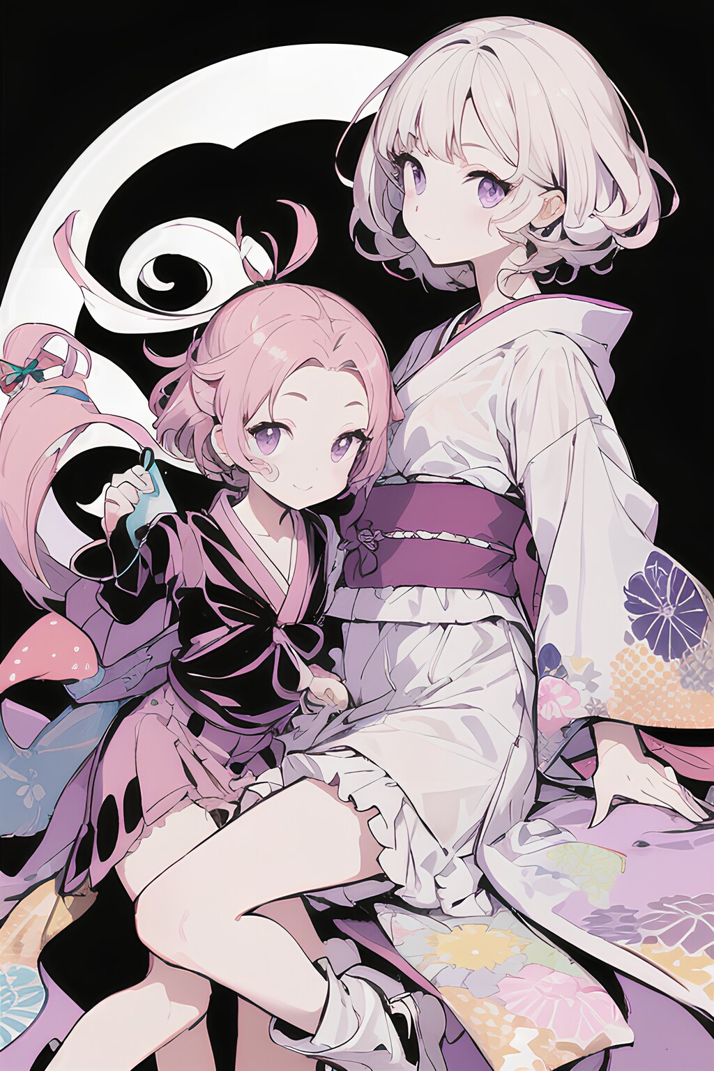 228 月曜の詰め合わせ