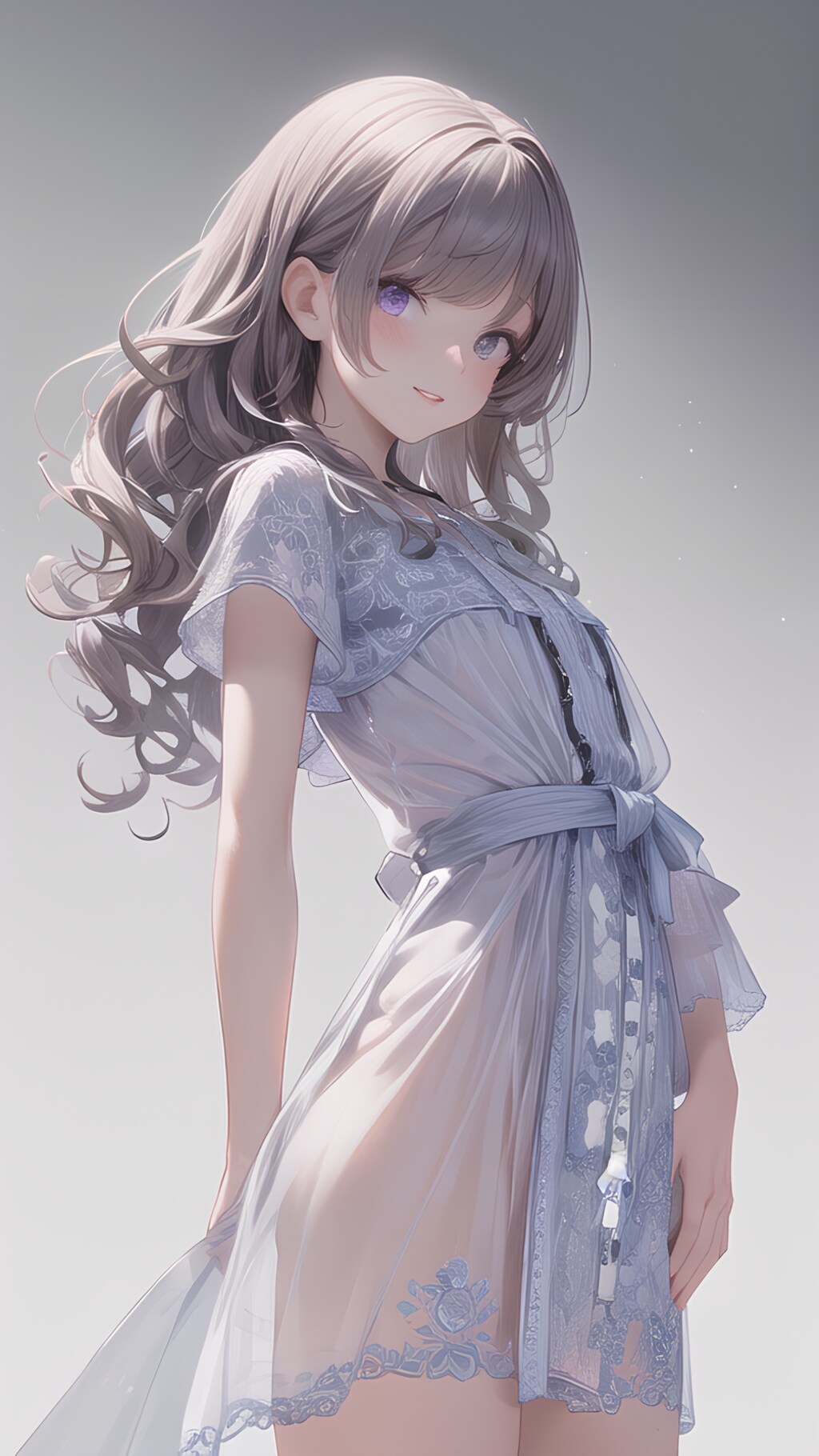 228 月曜の詰め合わせ