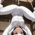 兄ちゃん、なんでこんなことをするんだよぅ… 3枚目