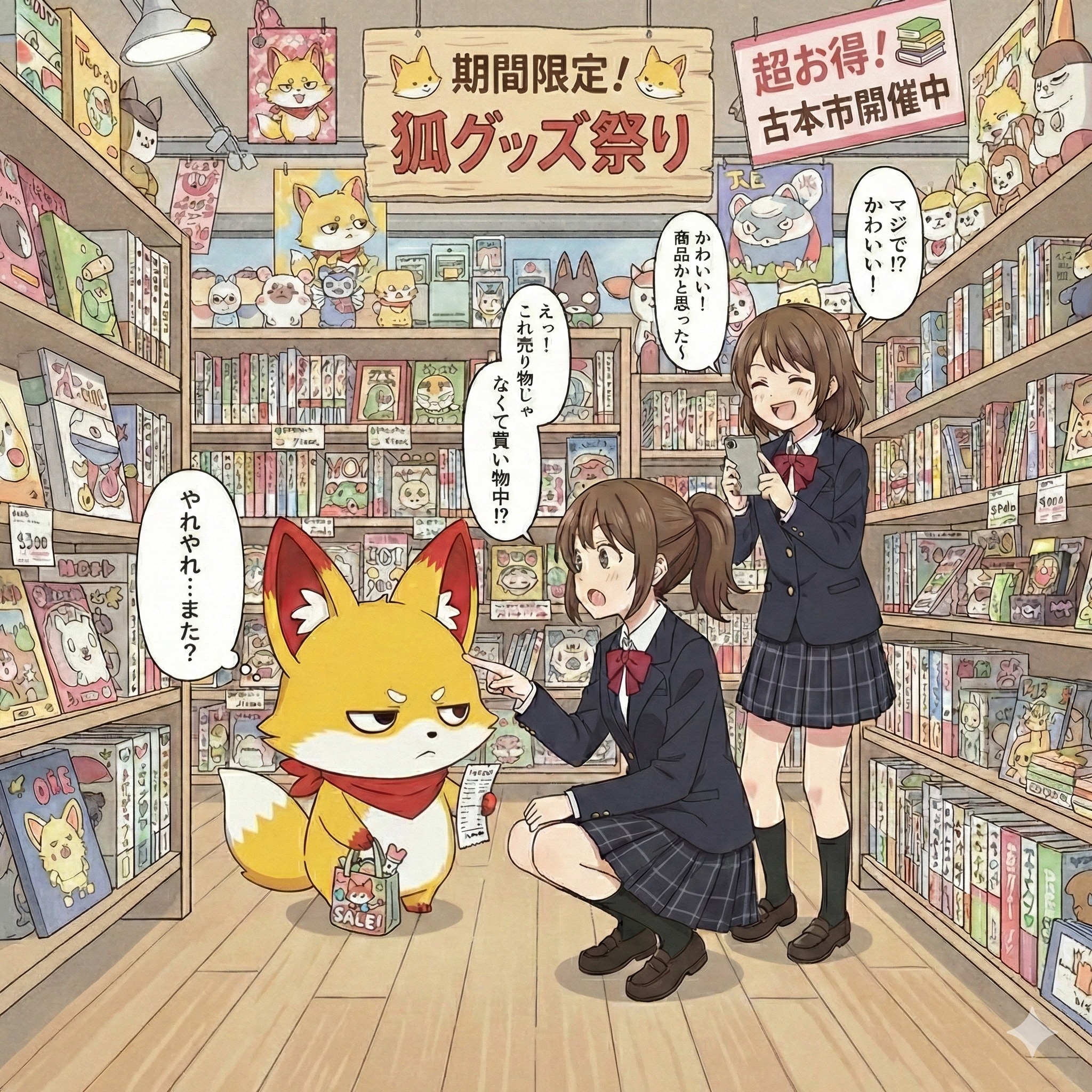 非売品です。 | の人気AIイラスト・グラビア