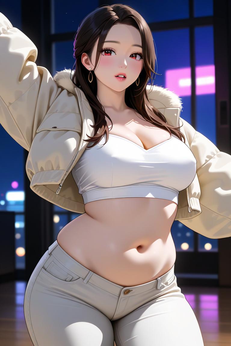 姉はいつも迎えに来てくれる