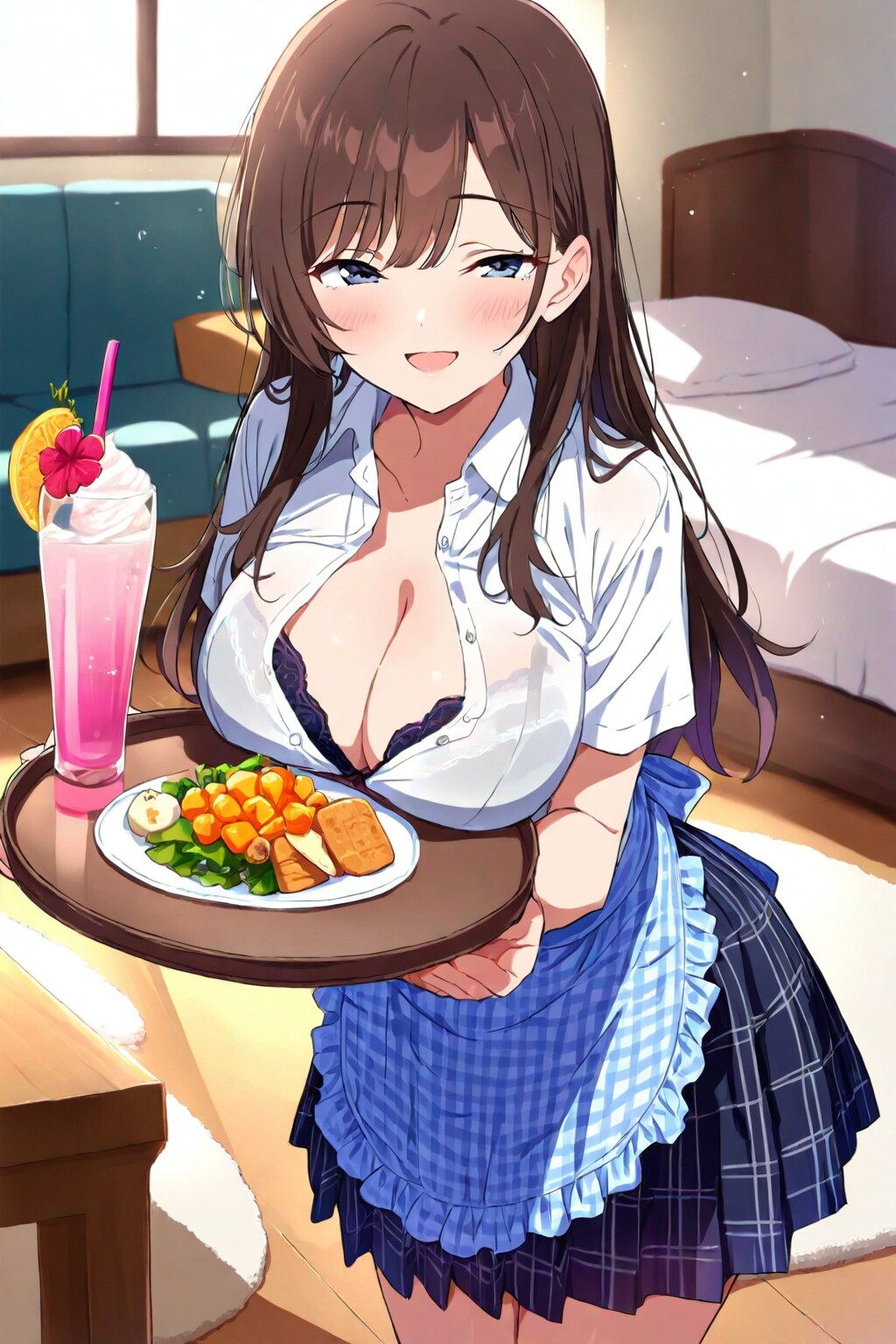 挿絵