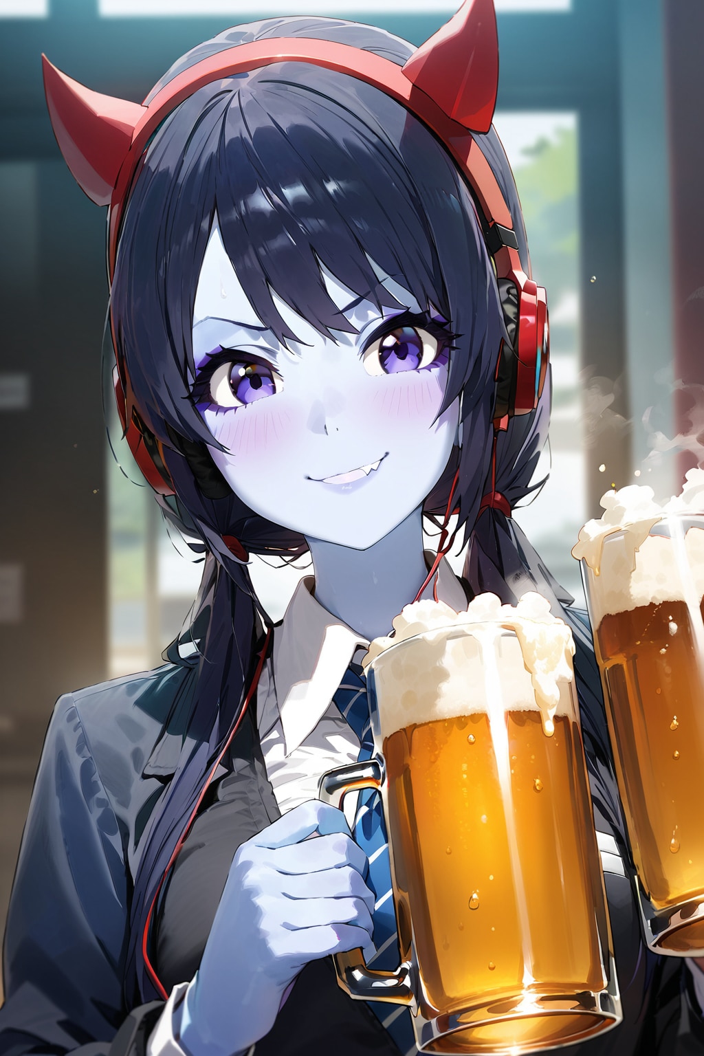 神の繭について