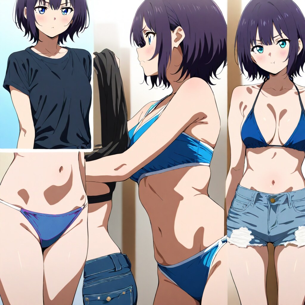 [Image: e8da863b-90e0-4b0e-a809-c7dbe1454d87.png]