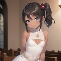 黒髪サイドちゃん7 6枚目