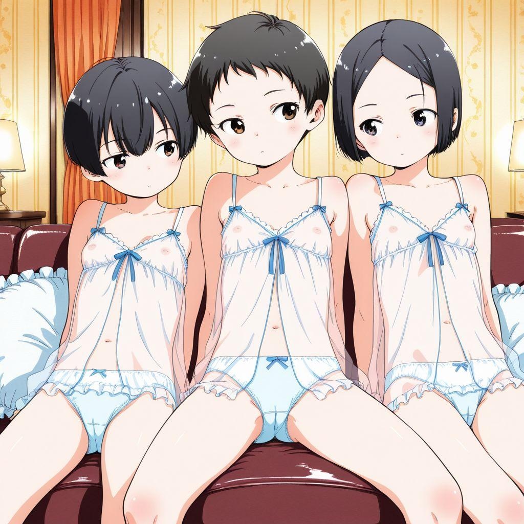 たいき