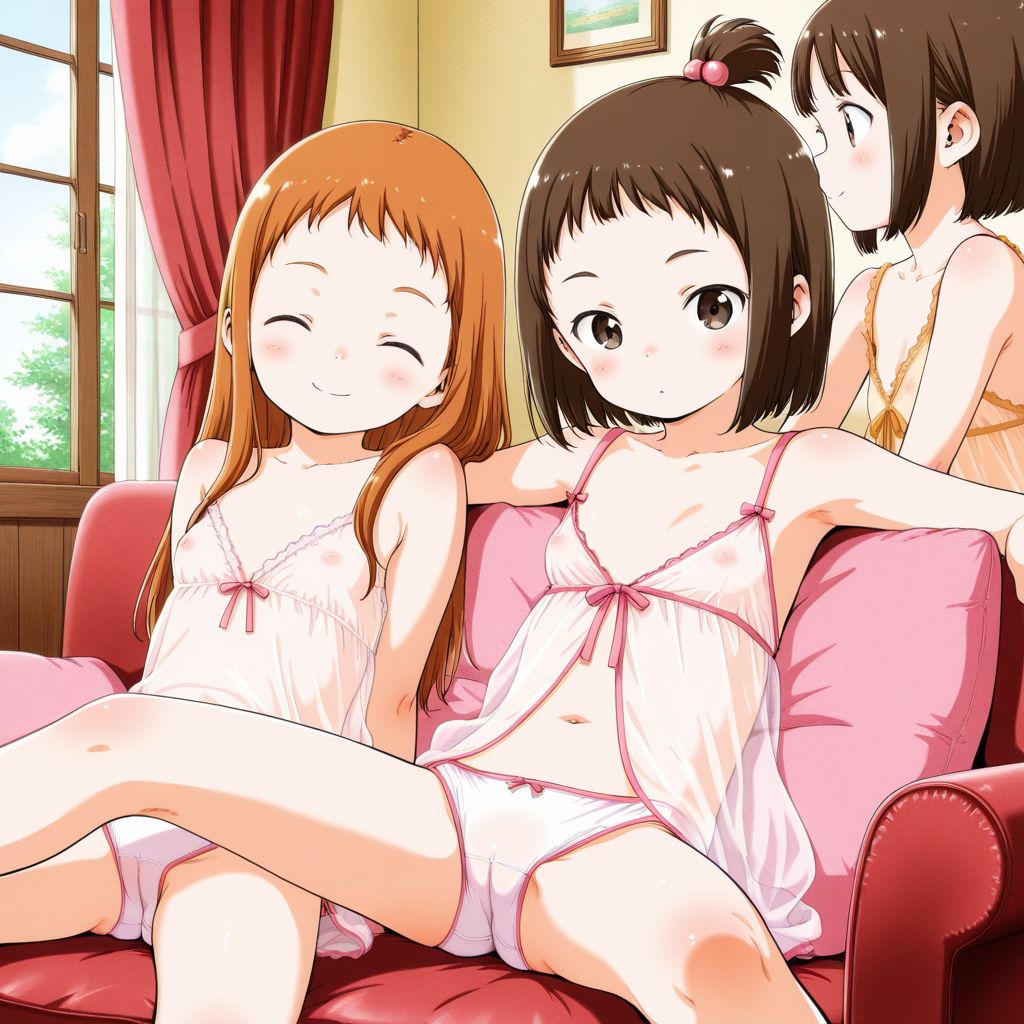 たいき