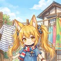 実践ミラさん 5枚目