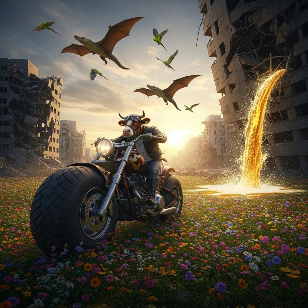 面白そうな企画があったのでこっそりと応援してみる