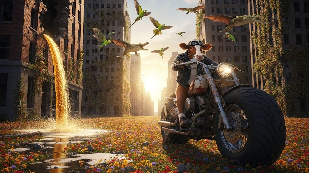 面白そうな企画があったのでこっそりと応援してみる