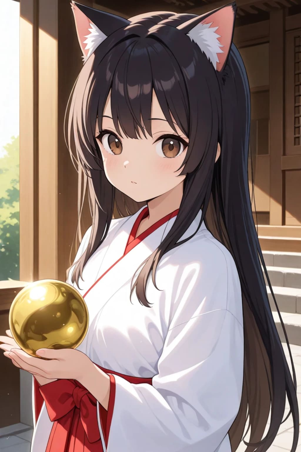 夕刊ゴールデンボール