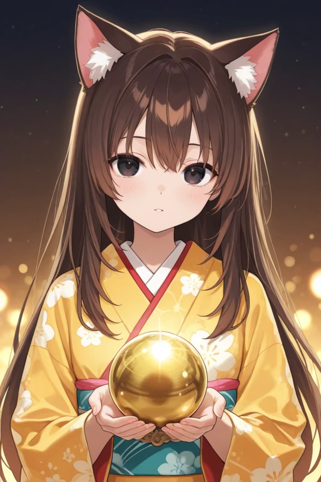 夕刊ゴールデンボール