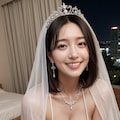 月刊俺の嫁８ 2枚目