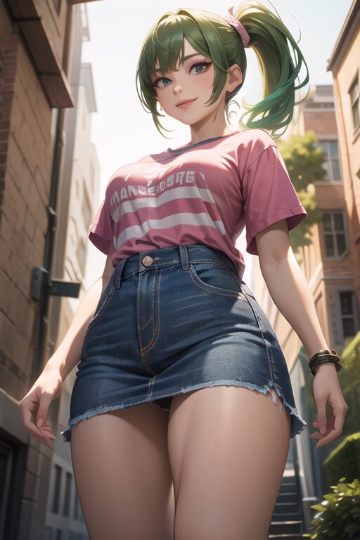 2026070210