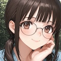 @128 2枚目