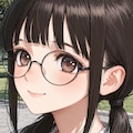 @128 3枚目