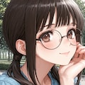 @128 4枚目