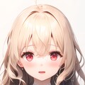 EXECUTE_GIRL ウユニ 5枚目