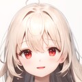 EXECUTE_GIRL ウユニ 4枚目