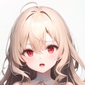 EXECUTE_GIRL ウユニ 6枚目