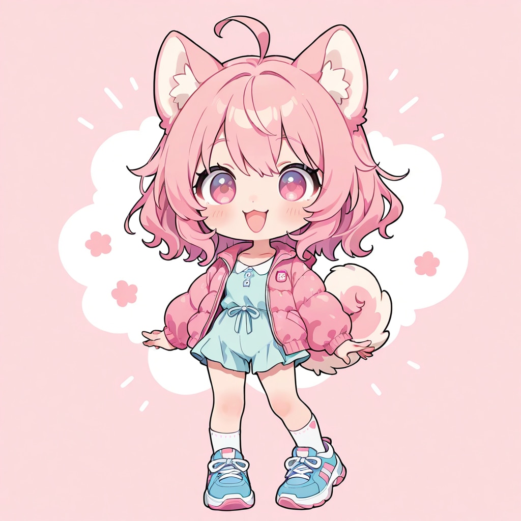 おもしろいこと探しの嗅覚