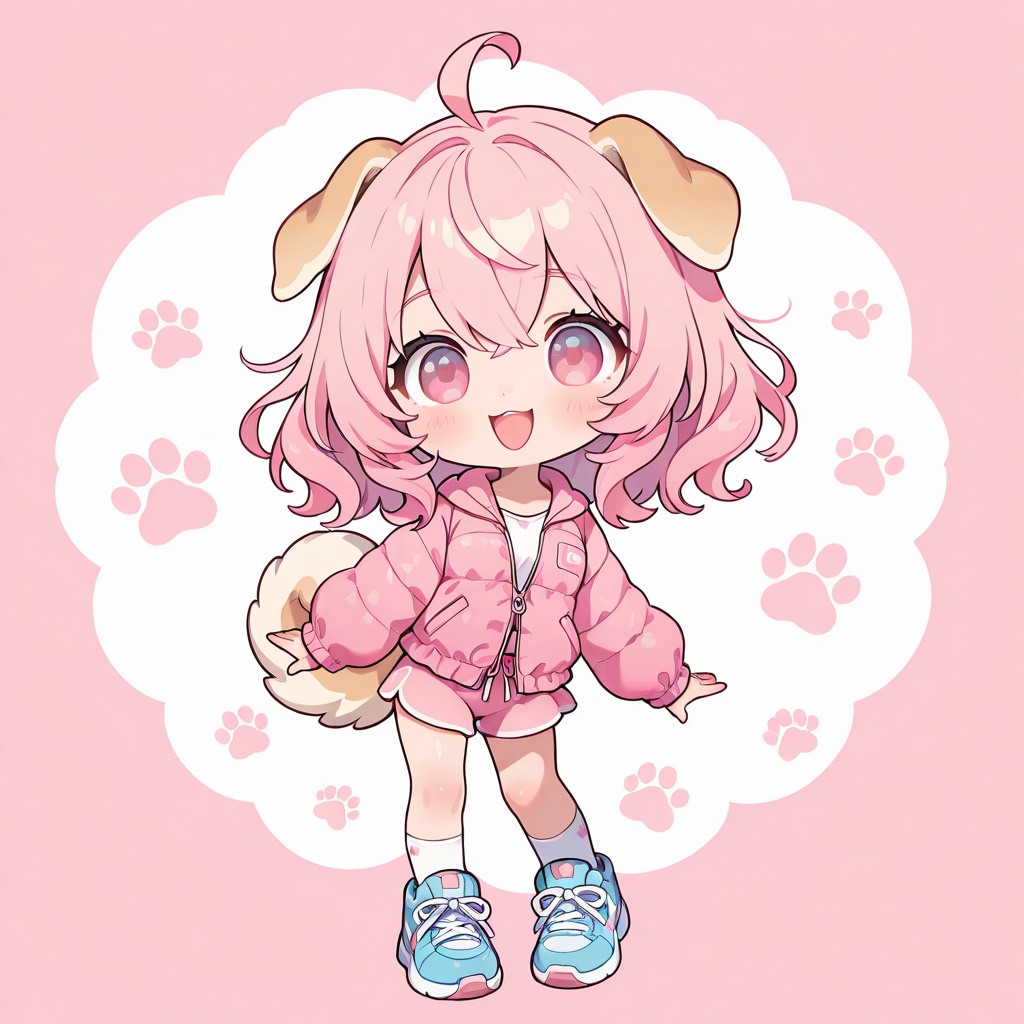 おもしろいこと探しの嗅覚