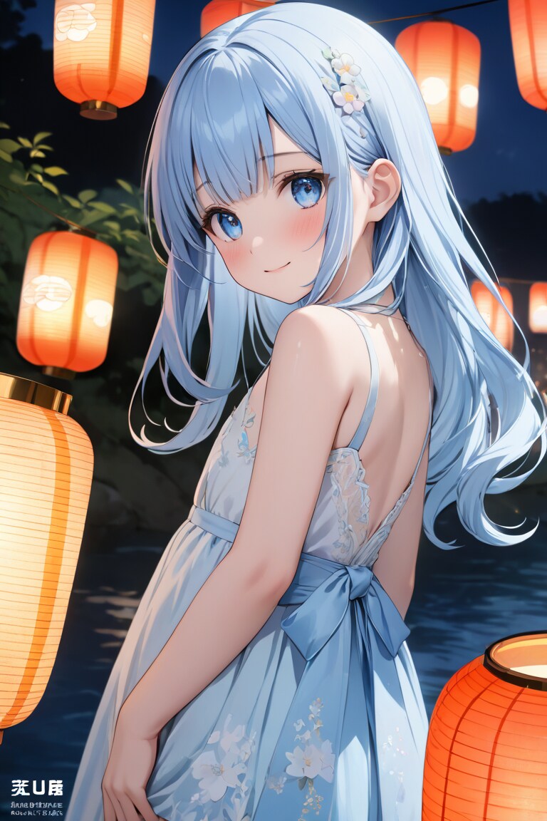 待ってるよ