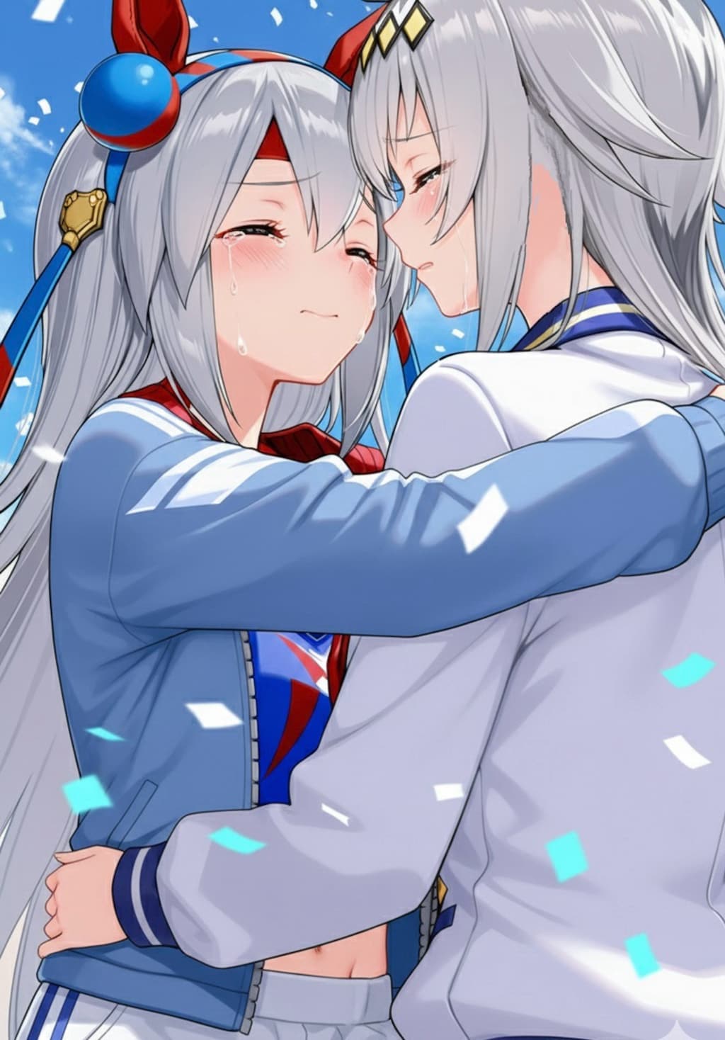 ツタワルオモイ