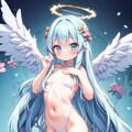 あなたを導く 5枚目