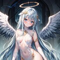 あなたを導く 6枚目