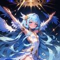 あなたを導く 9枚目
