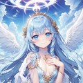 あなたを導く 3枚目