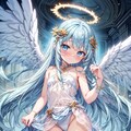 あなたを導く 7枚目