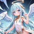 あなたを導く 10枚目