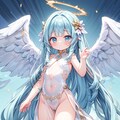 あなたを導く 11枚目