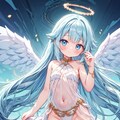 あなたを導く 2枚目