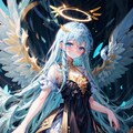 あなたを導く 4枚目
