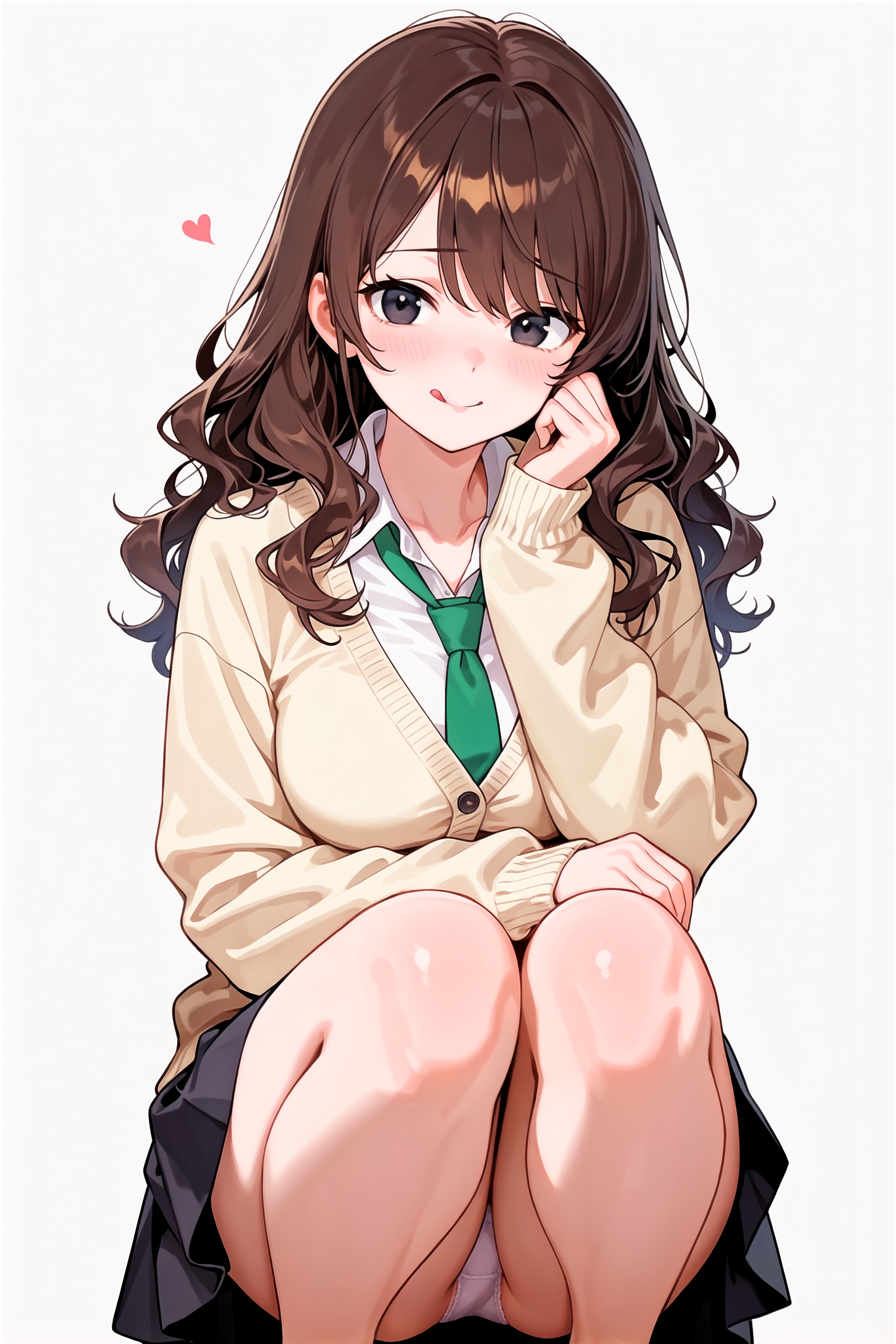 サエパン