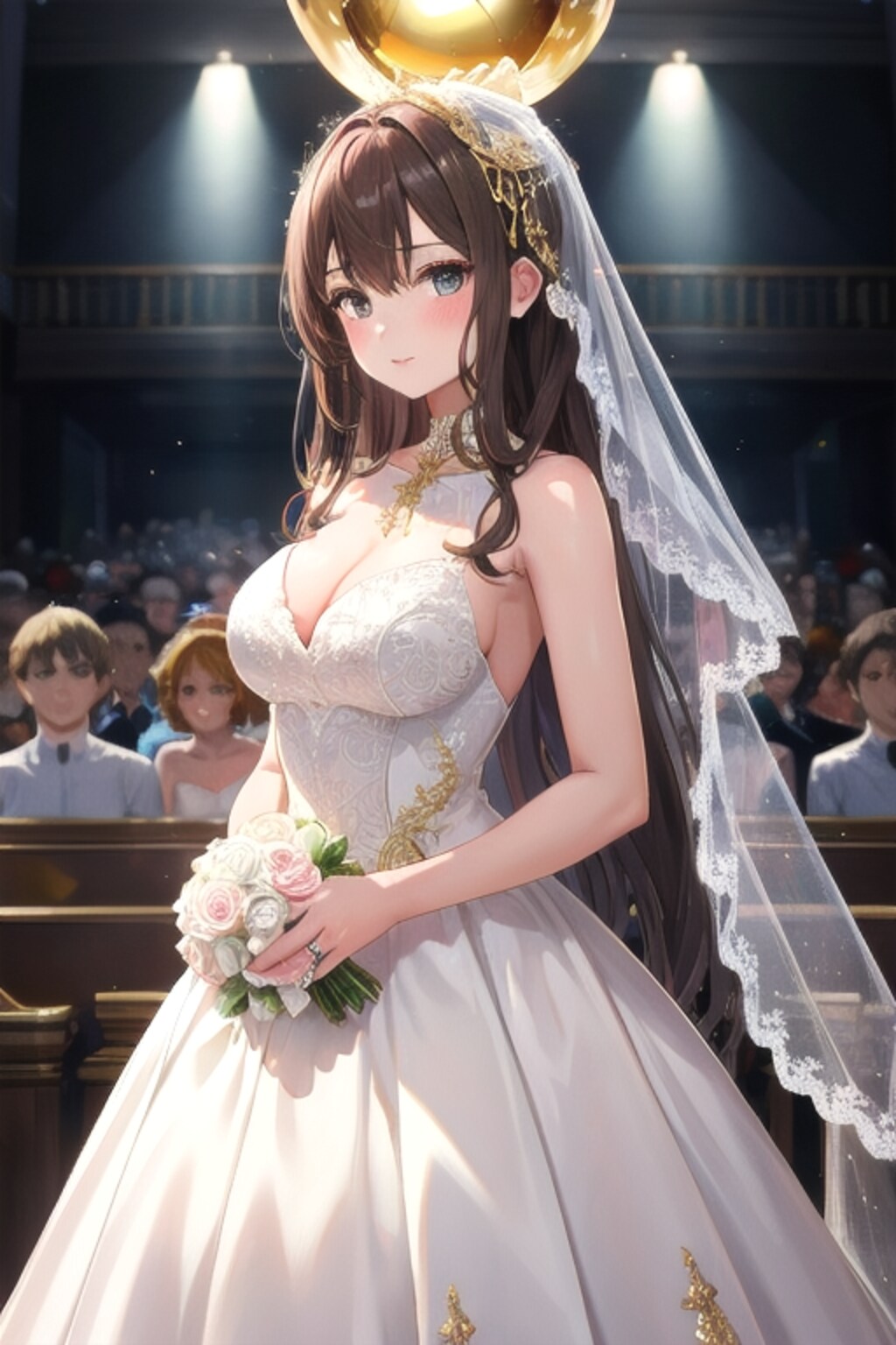 みことちゃん465