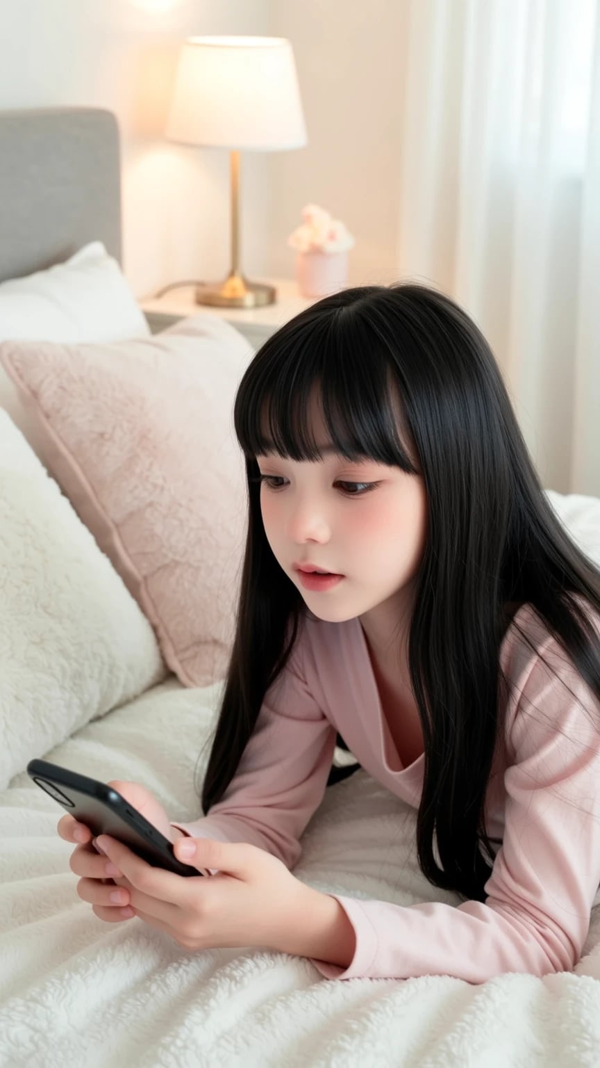 Child processing technology | の人気AIイラスト・グラビア