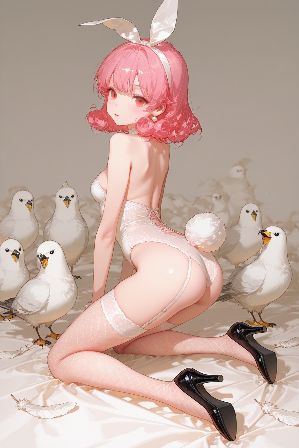 異端