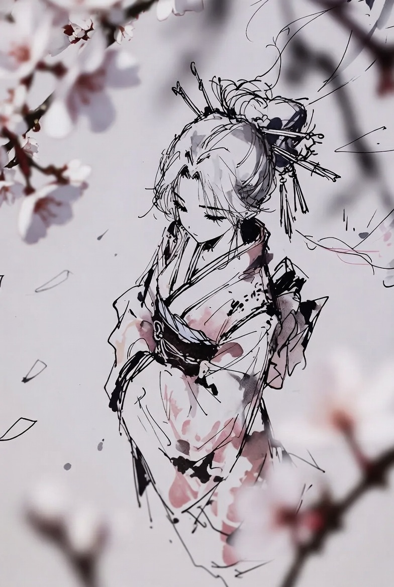 レンタル高ぇ | の人気AIイラスト・グラビア